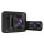 Navitel R250 Dual Full HD autós kamera