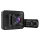 Navitel R250 Dual Full HD autós kamera