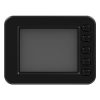 Navitel R250 Dual Full HD autós kamera