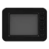 Navitel R250 Dual Full HD autós kamera