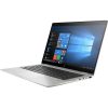 HP Elitebook Folio 1030 x360 G4 13,3"FHD/Intel Core i5-8265U/8GB/256GB/Int. VGA/Win10 Pro/ezüst laptop