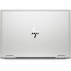 HP Elitebook Folio 1030 x360 G4 13,3"FHD/Intel Core i5-8265U/8GB/256GB/Int. VGA/Win10 Pro/ezüst laptop