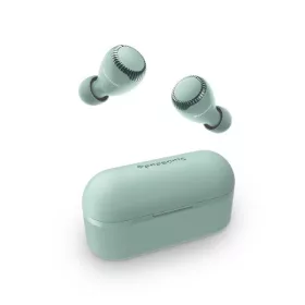   Panasonic RZ-S300WE-G True Wireless Bluetooth zöld fülhallgató