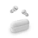 Panasonic RZ-S300WE-W True Wireless Bluetooth fehér fülhallgató