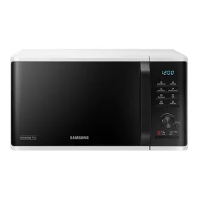   Samsung MG23K3515AW/EO 1250W 23L fehér mikrohullámú sütő