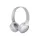 Panasonic RB-HF420BE-W Bluetooth fehér fejhallgató