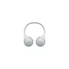 Panasonic RB-HF420BE-W Bluetooth fehér fejhallgató