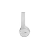 Panasonic RB-HF420BE-W Bluetooth fehér fejhallgató