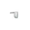Panasonic RB-HF420BE-W Bluetooth fehér fejhallgató