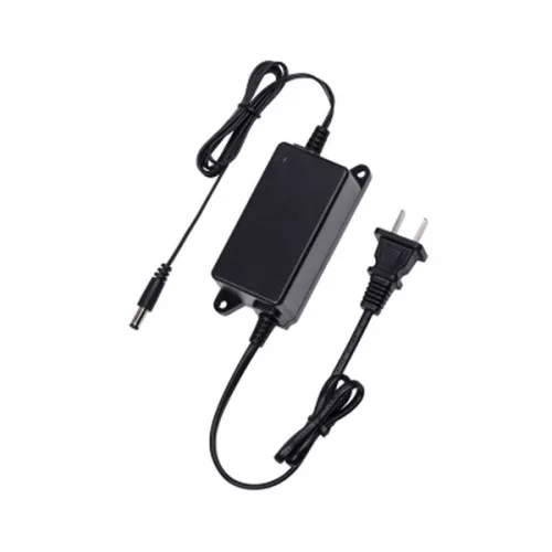 Dahua PFM320D-EN 12VDC/2A tápegység