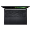 Acer Aspire A315-34-C71F 15,6"FHD/Intel Celeron N4000/8GB/1TB/Int. VGA/fekete laptop