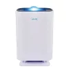 Zinas ZN-AF-02 UV lámpás légtisztító