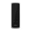 Dahua ASR2201D-BD EM (125KHz), Bluetooth, RS-485/Wiegand RFID kártyaolvasó (segédolvasó)