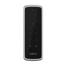   Dahua ASR2201D-BD EM (125KHz), Bluetooth, RS-485/Wiegand RFID kártyaolvasó (segédolvasó)