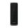 Dahua ASR2201D-BD EM (125KHz), Bluetooth, RS-485/Wiegand RFID kártyaolvasó (segédolvasó)