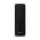 Dahua ASR2201D-BD EM (125KHz), Bluetooth, RS-485/Wiegand RFID kártyaolvasó (segédolvasó)