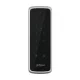 Dahua ASR2201D-BD EM (125KHz), Bluetooth, RS-485/Wiegand RFID kártyaolvasó (segédolvasó)