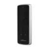 Dahua ASR2201D-BD EM (125KHz), Bluetooth, RS-485/Wiegand RFID kártyaolvasó (segédolvasó)