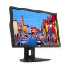 HP 24" 1JR59A4 Z24x G2 DreamColor WUXGA IPS DVI/HDMI/DP/USB fekete LED monitor