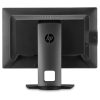 HP 24" 1JR59A4 Z24x G2 DreamColor WUXGA IPS DVI/HDMI/DP/USB fekete LED monitor
