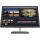 HP 27" 2NJ08A4 Z27x G2 QHD IPS HDMI/DP/USB fekete LED monitor