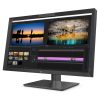 HP 27" 2NJ08A4 Z27x G2 QHD IPS HDMI/DP/USB fekete LED monitor