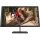 HP 31,1" Z4Y82A4 Z31x DreamColor DCI 4K UHD IPS DP/HDMI/USB fekete LED monitor