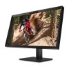 HP 31,1" Z4Y82A4 Z31x DreamColor IPS LED DP HDMI monitor
