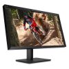 HP 31,1" Z4Y82A4 Z31x DreamColor DCI 4K UHD IPS DP/HDMI/USB fekete LED monitor