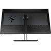 HP 31,1" Z4Y82A4 Z31x DreamColor DCI 4K UHD IPS DP/HDMI/USB fekete LED monitor