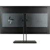 HP 31,1" Z4Y82A4 Z31x DreamColor DCI 4K UHD IPS DP/HDMI/USB fekete LED monitor