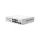 MikroTik CSS610-8G-2S+IN 8xGbE LAN 2xSFP+ port Cloud Smart Switch