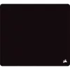 Corsair MM200 PRO Premium Heavy XL egérpad