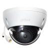 Dahua IPC-HDBW1230E-0280B-S5/kültéri/2MP/Lite/2,8mm/IR30m/IP mini dómkamera