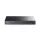 TP-Link TL-SG2210P 8xGbE PoE LAN 2xGbE SFP port asztali smart menedzselhető PoE switch