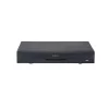 Dahua XVR5116HE-4KL-I2/16 csatorna/H265+/8MP-7fps/4MP-15fps/2MP-25fps/1x sata/Lite AI Penta-brid XVR rögzítő