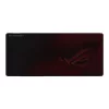 ASUS ROG SCABBARD II egérpad