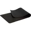 ASUS ROG SCABBARD II egérpad