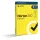 Norton 360 Deluxe 50GB HUN 1 Felhasználó 5 gép 1 éves dobozos vírusirtó szoftver