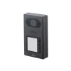 Dahua VTO3211D-P1-S2 1 lakásos/2MP/kültéri egység/IP video kaputelefon