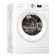 Whirlpool FFL 6238W EE fehér, elöltöltős, max.1200ford., 6 kg, mosógép