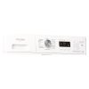 Whirlpool FFL 6238W EE 6 kg elöltöltős mosógép