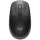 Logitech M190 fekete vezeték nélküli egér