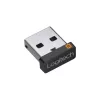 Logitech USB Unifying vevőegység