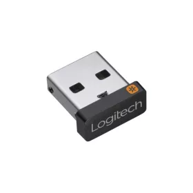 Logitech USB Unifying vevőegység