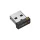 Logitech USB Unifying vevőegység