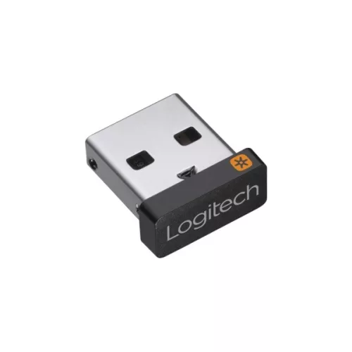 Logitech USB Unifying vevőegység