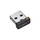 Logitech USB Unifying vevőegység