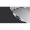 Logitech USB Unifying vevőegység