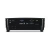 Acer X1228H XGA 4500L HDMI 10 000 óra DLP 3D projektor